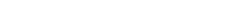 Select Voyages