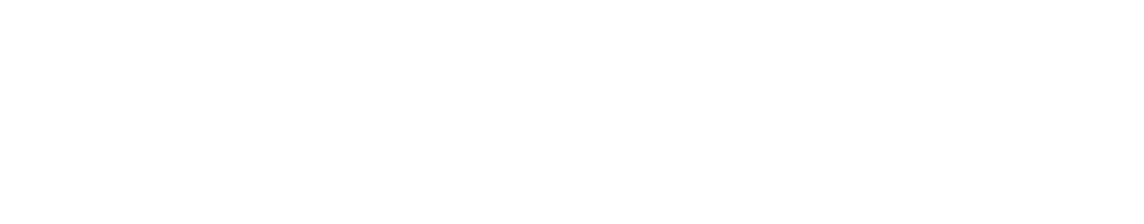Select Voyages