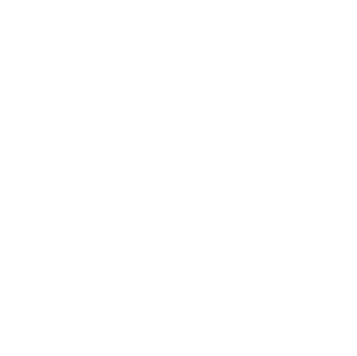 icon-phone-call-1